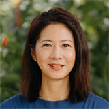 Dr Annabelle Leong ENT Specialist Singapore