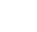 (65) 6908 8969