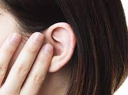 Earlobe Cyst: Causes, Treatments, and More