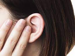 How Long Does an Ear Piercing Take to Heal? Expert Tips for