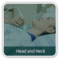 Head and Neck Surgeon Singapore