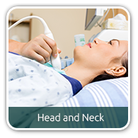 Head and Neck Surgeon Singapore