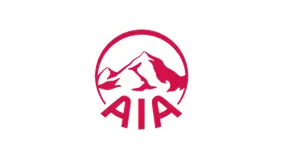 AIA