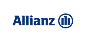 Allianz