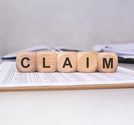 How Insurance and MediSave E-Filing Works