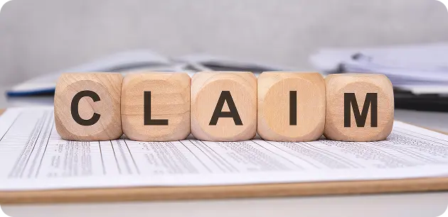 How Insurance and MediSave E-Filing Works