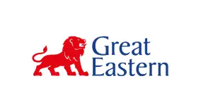 Great Eastern