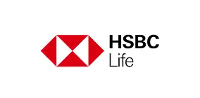 HSBC Life