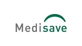 Medisave