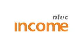 NTUC Income