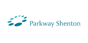 Parkway Shenton