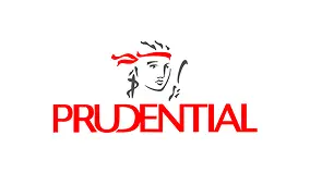 Prudential