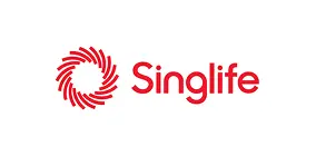Singlife